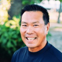 Kevin Shiraki