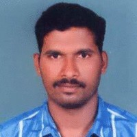 Chiranjeevi M