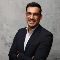 Okan Türk