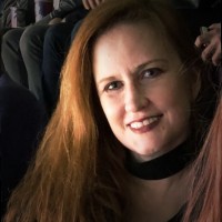 Kimberly Maltby
