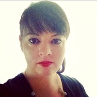 Audrey M.