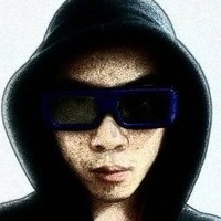 沈耀兴