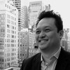 Warren Yee