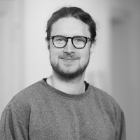 Andreas Brodersen