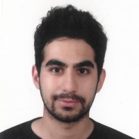 Erkam ÜNAL