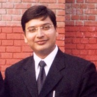 Sanjay Aggarwal