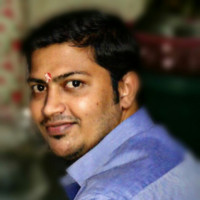 Ninad Darge