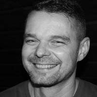 Martin Bayer