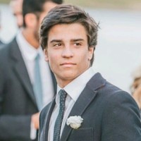 Martim Abrantes Da Fonseca