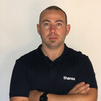 Frank Hansen
