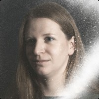 Daniela Madderken