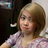 MAY APRIL