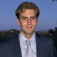 Luis Polo Pasagali