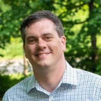 Alexander J. Villari
