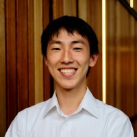 James Qiu