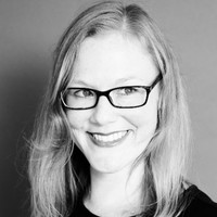 Sara Liese