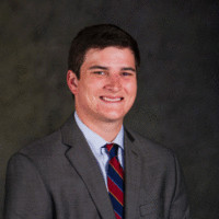 James Brasseaux