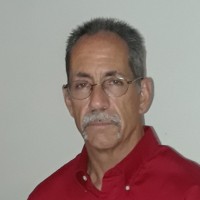 Jeffrey Walker