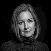 Michelle Luker