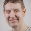 Uwe Langholz