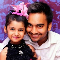 Shashank Devawanshi