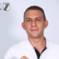 Houcem Kanoun