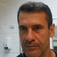 Onivaldo Izidio De Oliveira