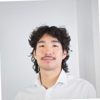 Dominic Tang