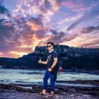 kurniawan wan