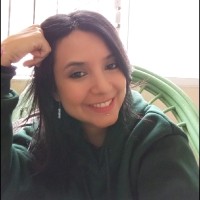 Valentina Libreros Valverde