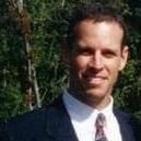 Jason Rudd