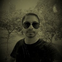 Mubashar Subhani