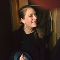 Margaux Guillaume