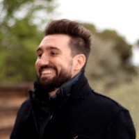 Mathieu RAYMOND