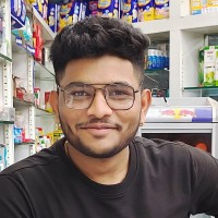 Gaurav Gaware