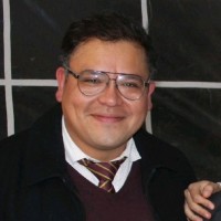 José Antonio Gil Altamirano
