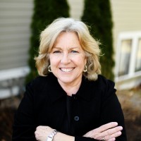 Kathy Sessler