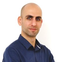 Itzik Zayat