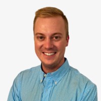 Alex Bolin, Pt, Dpt