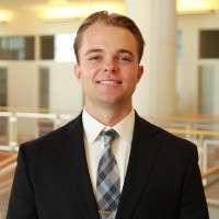 Aidan Ryan