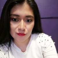 Elizabeth Diaz