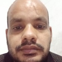 Mahesh Singh Rauthan