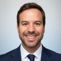 Tiago Cruz
