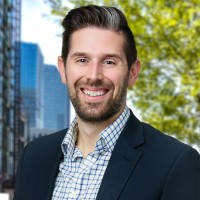 Josh Seward, CFA, CPA