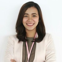 Elly Fitriyani