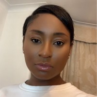 Antoinette Brown