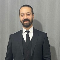 Sertan AKYUZ