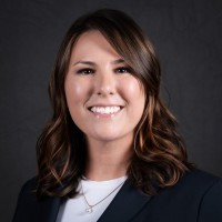 Kristan Davis