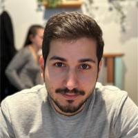 Salih Yaman