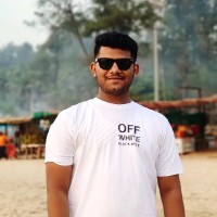 Akshay Nazrekar